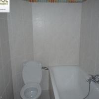 Квартира в Чехии, Устецкий край, Теплице, 43 кв.м.