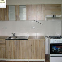 Квартира в Чехии, Устецкий край, Теплице, 67 кв.м.