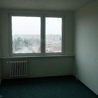 Квартира в Чехии, Устецкий край, Теплице, 67 кв.м.