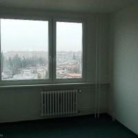 Квартира в Чехии, Устецкий край, Теплице, 67 кв.м.