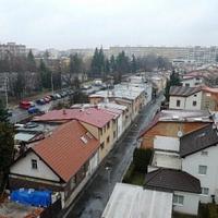 Квартира в Чехии, Устецкий край, Теплице, 67 кв.м.