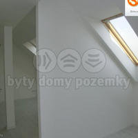 Квартира в Чехии, Устецкий край, Теплице, 45 кв.м.