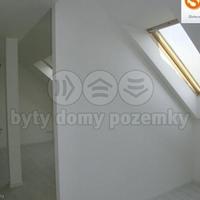 Квартира в Чехии, Устецкий край, Теплице, 45 кв.м.