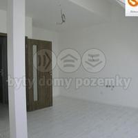 Квартира в Чехии, Устецкий край, Теплице, 45 кв.м.