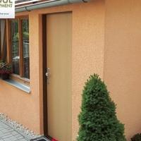 Flat Czechia, Karlovy Vary Region, Karlovy Vary, 98 sq.m.