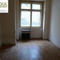 Flat Czechia, Ustecky region, Teplice, 40 sq.m.