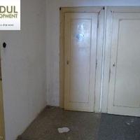 Flat Czechia, Ustecky region, Teplice, 40 sq.m.