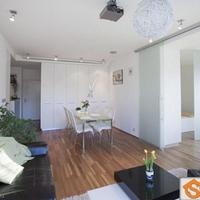 Квартира в Чехии, Карловарский край, Карловы Вары, 70 кв.м.