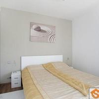 Квартира в Чехии, Карловарский край, Карловы Вары, 70 кв.м.