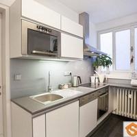 Квартира в Чехии, Карловарский край, Карловы Вары, 70 кв.м.