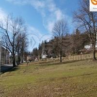 Flat in the city center Czechia, Karlovy Vary Region, Karlovy Vary, 96 sq.m.