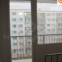 Flat Czechia, Karlovy Vary Region, Karlovy Vary, 42 sq.m.