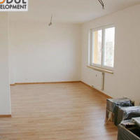 Flat in the city center Czechia, Karlovy Vary Region, Karlovy Vary, 38 sq.m.