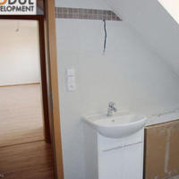 Flat in the city center Czechia, Karlovy Vary Region, Karlovy Vary, 38 sq.m.