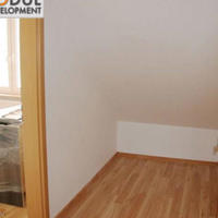 Flat in the city center Czechia, Karlovy Vary Region, Karlovy Vary, 38 sq.m.