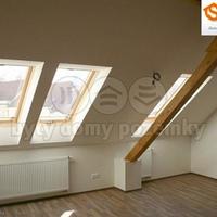 Flat Czechia, Ustecky region, Teplice, 132 sq.m.