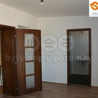 Flat Czechia, Ustecky region, Teplice, 132 sq.m.