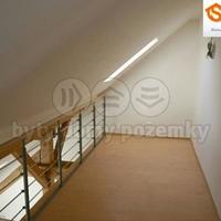 Flat Czechia, Ustecky region, Teplice, 132 sq.m.