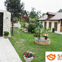 Дом в Чехии, Карловарский край, Карловы Вары, 118 кв.м.