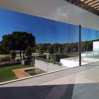 Вилла в Португалии, Алгарви, 380 кв.м.