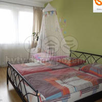 Flat Czechia, Ustecky region, Teplice, 59 sq.m.