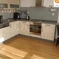 Flat Czechia, Ustecky region, Teplice, 59 sq.m.