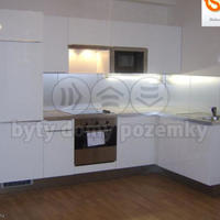 Flat Czechia, Karlovy Vary Region, Karlovy Vary, 91 sq.m.