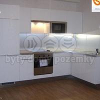 Flat Czechia, Karlovy Vary Region, Karlovy Vary, 91 sq.m.