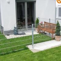 Flat Czechia, Karlovy Vary Region, Karlovy Vary, 91 sq.m.