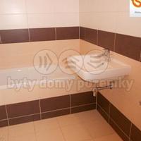 Flat Czechia, Karlovy Vary Region, Karlovy Vary, 91 sq.m.