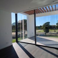 Вилла в Португалии, Алгарви, 380 кв.м.