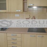 Flat Czechia, Karlovy Vary Region, Karlovy Vary, 65 sq.m.