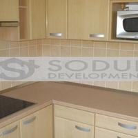 Flat Czechia, Karlovy Vary Region, Karlovy Vary, 65 sq.m.