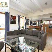 House Czechia, Karlovy Vary Region, Karlovy Vary, 171 sq.m.