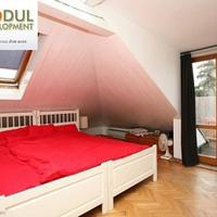 House Czechia, Karlovy Vary Region, Karlovy Vary, 171 sq.m.