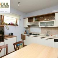 House Czechia, Karlovy Vary Region, Karlovy Vary, 171 sq.m.