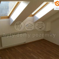 Квартира в Чехии, Устецкий край, Теплице, 47 кв.м.