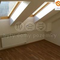 Квартира в Чехии, Устецкий край, Теплице, 47 кв.м.