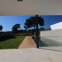 Вилла в Португалии, Алгарви, 380 кв.м.