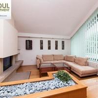 House Czechia, Karlovy Vary Region, Karlovy Vary, 315 sq.m.