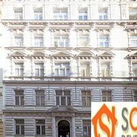 Квартира в Чехии, Устецкий край, Теплице, 30 кв.м.