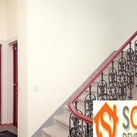 Квартира в Чехии, Устецкий край, Теплице, 30 кв.м.