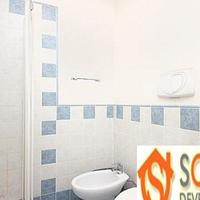 Квартира в Чехии, Устецкий край, Теплице, 30 кв.м.