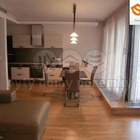 Квартира в Чехии, Устецкий край, Теплице, 101 кв.м.