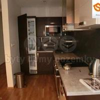 Квартира в Чехии, Устецкий край, Теплице, 101 кв.м.