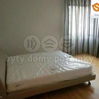 Квартира в Чехии, Устецкий край, Теплице, 101 кв.м.