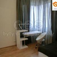 Квартира в Чехии, Устецкий край, Теплице, 101 кв.м.