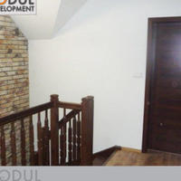 Дом в Чехии, Карловарский край, Карловы Вары, 186 кв.м.