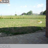 Дом в Чехии, Карловарский край, Карловы Вары, 186 кв.м.