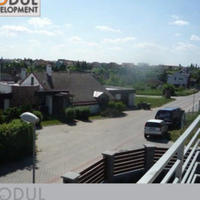 Дом в Чехии, Карловарский край, Карловы Вары, 186 кв.м.